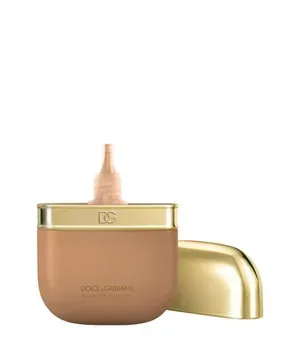 Dolce&Gabbana Blueberry Nutri-Tint Foundation 30 ml 19W