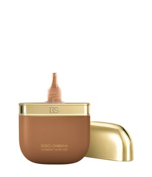 Dolce&Gabbana Blueberry Nutri-Tint Foundation 30 ml 24N