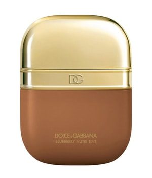 Dolce&Gabbana Blueberry Nutri-Tint Foundation 30 ml 26 C