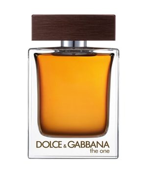 Dolce&Gabbana - Eau de Toilette, The One For Men Eau de Toilette, 50  ml