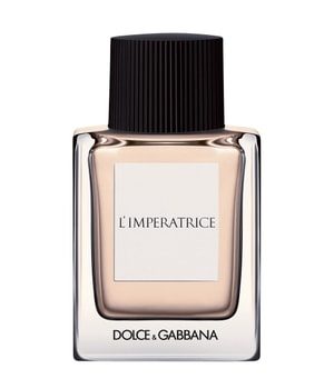 Dolce&Gabbana L'Impératrice Damenparfum 50 ml Damen