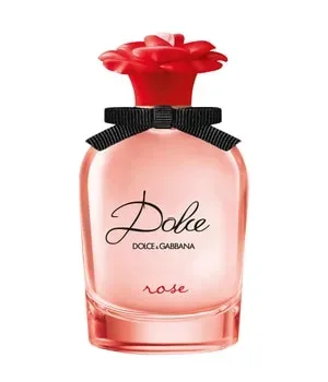 Dolce Rose by Dolce & Gabbana Eau de Toilette Spray 75 ml