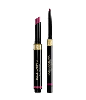Dolce&Gabbana Kiss My Gloss! Lipgloss 1,1 g 6 - PURPLE GLOSS