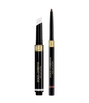 Dolce&Gabbana Kiss My Gloss! Lipgloss 1,1 g 4 - TRANSPARENT GLOSS