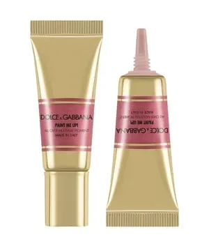 Dolce&Gabbana Paint Me Up! Highlighter 5 ml 01 Rose Swirl