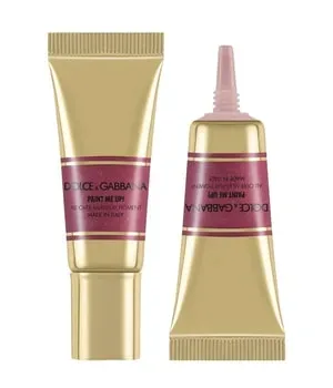 Dolce&Gabbana Paint Me Up! Highlighter 5 ml 04 Mauve Graffiti