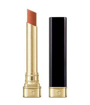 Dolce&Gabbana My Comfy Matte Lippenstifte 1,6 g MY 03.12