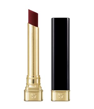 Dolce&Gabbana My Comfy Matte Lippenstifte 1,6 g MY 27.01