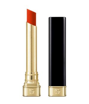 Dolce&Gabbana My Comfy Matte Lippenstift 27 g Nr. 24.11 - Intensives Orange