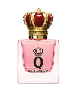 Dolce&Gabbana Q Damenparfum 30 ml Damen