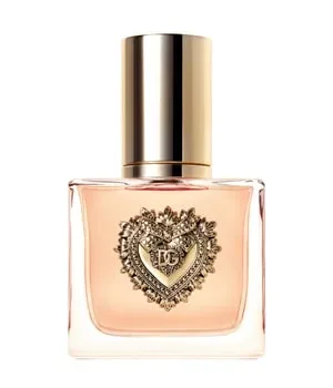 Dolce&Gabbana Devotion Fruity Damenparfum 30 ml Damen