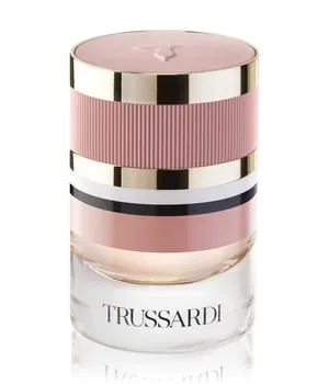 Trussardi Trussardi Natural Spray Damenparfum 30 ml Damen