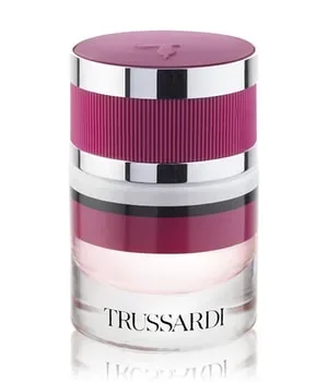 Trussardi Trussardi Ruby Red Damenparfum 30 ml Damen