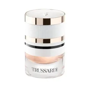 Trussardi Pure Jasmin Eau de Parfum 30 ml