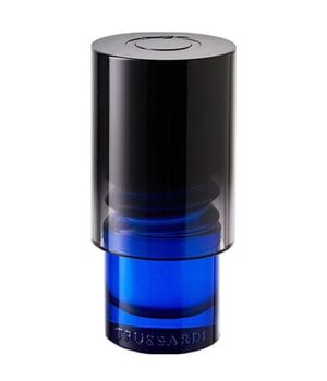 Trussardi Primo Notte Blu Natural Spray Eau de Parfum Twist and Spray 50 ml