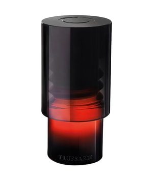 Trussardi Primo Eau de Parfum 100 ml Herren