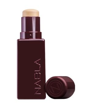 NABLA Art of Skin Stick Foundation 10 g N15