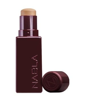 NABLA Art of Skin Stick Foundation 10 g NC25