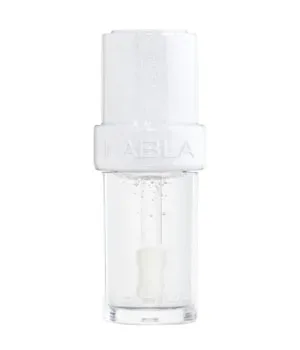 NABLA Lip Candy Oil Lippenöl 4,5 ml Weiss