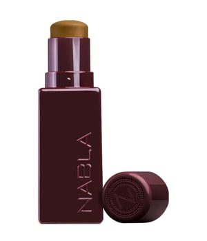 NABLA Art of Skin Stick Foundation 10 g NO40