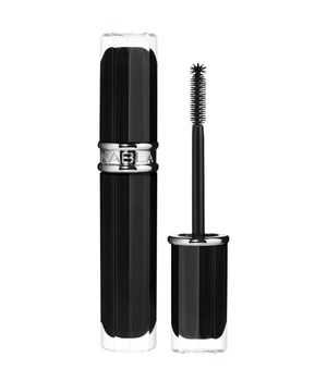 NABLA Beyond Bold Mascara 10 g BLACK