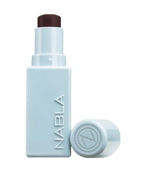 Nabla Contour Stick Contour Stick 7 g Deep