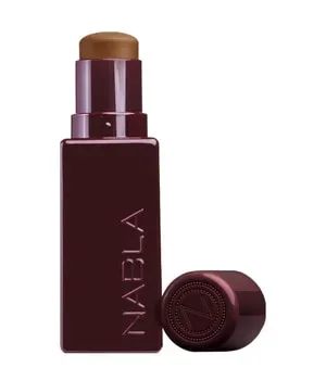 Nabla Art Of Skin Stick Foundation 10 g N55