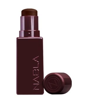 Nabla Art Of Skin Stick Foundation 10 g N70