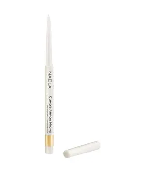 NABLA Cupid?s Arrow Micro Eyeliner 075 g CAFFEINE