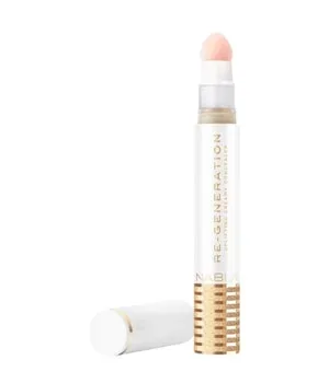 NABLA Re-Generation Concealer 3,5 ml MEEDIUM PEACH