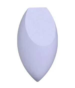 Nabla Sharp Perfection Make-Up Schwamm 1 Stk