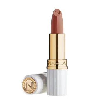 NABLA Matte Pleasure Lipstick Lippenstifte 3,5 g PEACH DEAL