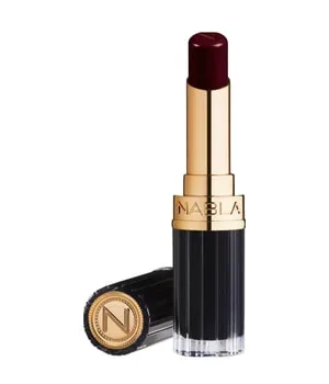 NABLA Beyond Jelly Lipstick Lippenstifte 3,2 g NOCTURNA