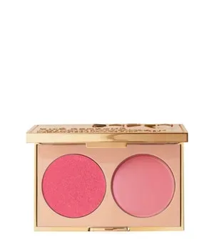 NABLA Two Reasons Blush 5 g Sugar Rose
