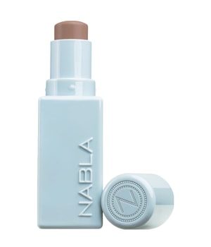 NABLA Art of Skin Contouring 7 g 1 Fair Light