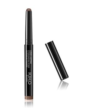 KIKO Milano Long Lasting Eyeshadow Stick Lidschatten 1.6 g 19 Dark Brown