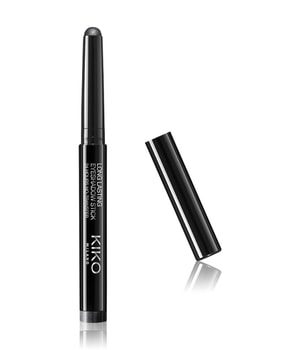 KIKO Milano Long Lasting Eyeshadow Stick Lidschatten 1.6 g 22 Anthracite