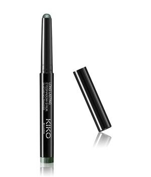 KIKO Milano Long Lasting Eyeshadow Stick Lidschatten 1.6 g 27 Forest Green