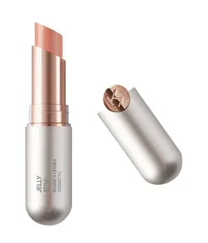 KIKO Milano Jelly Stylo Lippenstift 2 g 502 Natural Rose