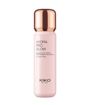 KIKO Milano Hydra Pro Glow Gesichtscreme 50 ml