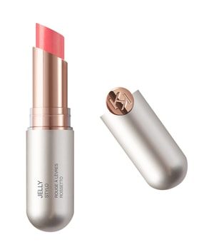 KIKO Milano Jelly Stylo Lippenstift 2 g 507 Hibiscus
