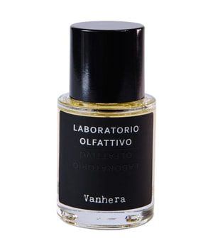 Laboratorio Olfattivo Vanhera Eau de Parfum 30 ml