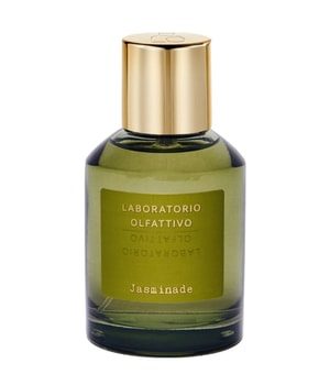 Laboratorio Olfattivo Fioriture Jasminade Eau de Parfum 100 ml