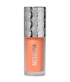 MESAUDA BEAUTY Flush Of Light Highlighter 8 ml 103 - Blossom Shine
