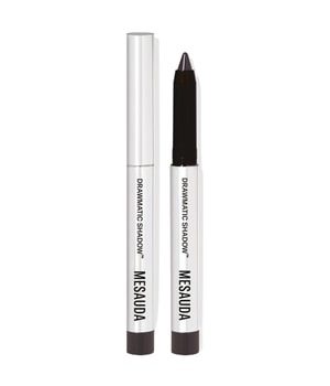 MESAUDA BEAUTY Drawmatic Lidschatten 1.4 g Blackout