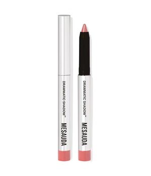 MESAUDA BEAUTY Drawmatic Lidschatten 1.4 g Iris