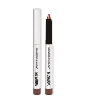 MESAUDA BEAUTY Drawmatic Lidschatten 1.4 g Sculpt