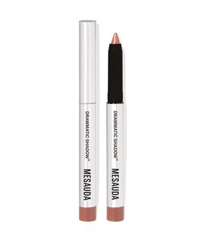 MESAUDA BEAUTY Drawmatic Lidschatten 1.4 g Bronzed