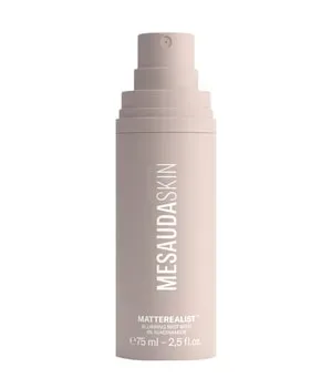 MESAUDA BEAUTY Matterealist Mattifying Mist Gesichtsspray 75 ml
