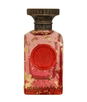 ANFAS MADA Extrait Parfum 75 ml